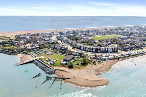 Harbour Way, 200-033.JPG