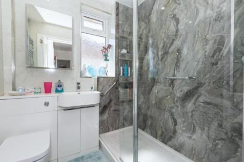 Upper Boundstone_5.jpg
