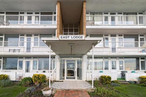 east lodge front.jpg