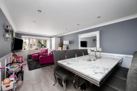 Elm Grove, Rosemount-010.jpg