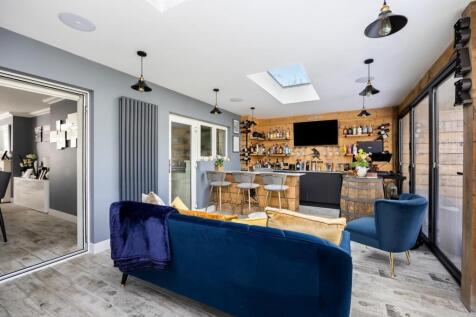 Elm Grove, Rosemount-019.jpg