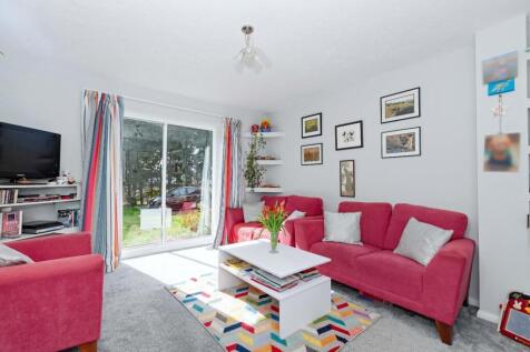 4_Shermanbury_7.JPG