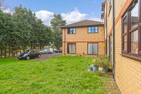 4_Shermanbury_10.JPG