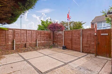 Rectory Gardens_6.jpg