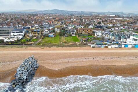 Brighton Road 2.jpg