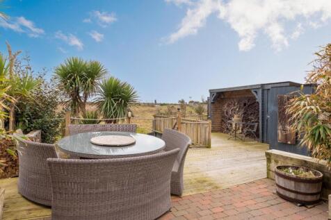 Lancing Externals-08.jpg