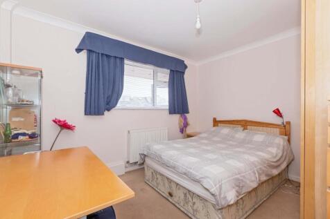 Winterton Way_7.jpg
