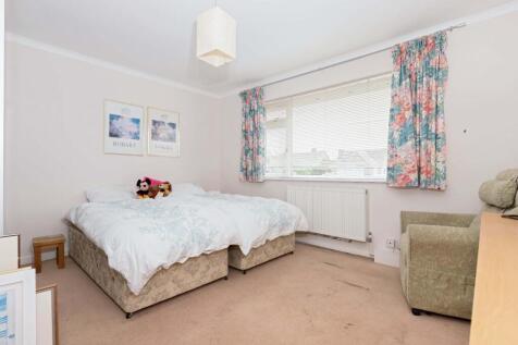 Winterton Way_8.jpg