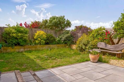 Winterton Way_14.jpg