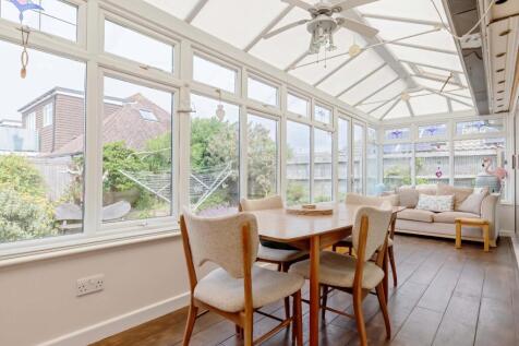 Winterton Way_18.jpg