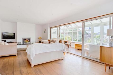 Winterton Way_19.jpg