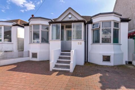 Brighton Road_22.jpg