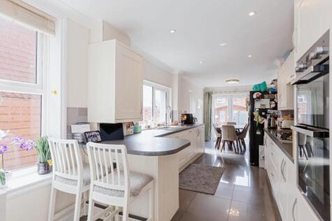 Penhill Rd_10.jpg