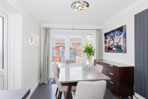 Penhill Rd_13.jpg