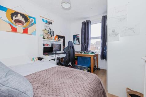 Penhill Rd_3.jpg
