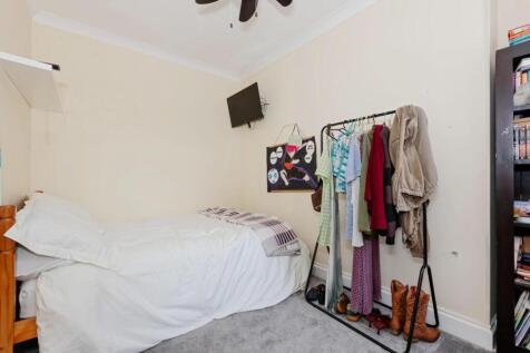 Penhill Rd_6.jpg