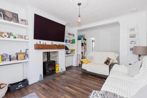 Penhill Rd_16.jpg