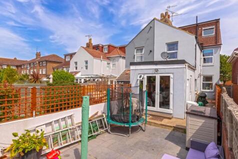 Penhill Rd_19.jpg