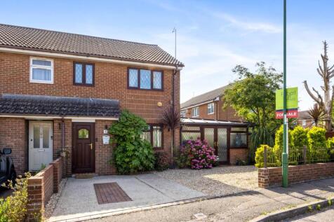 Hurstfield, 47-025.JPG