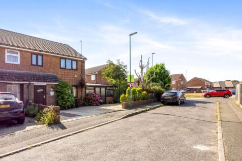 Hurstfield, 47-026.JPG