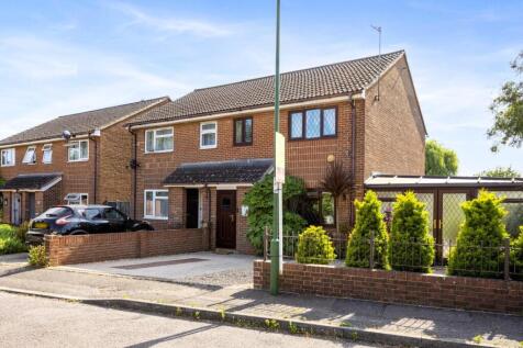 Hurstfield, 47-027.JPG