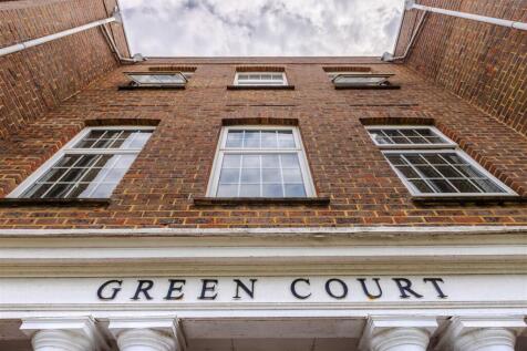 green-17-2.jpg
