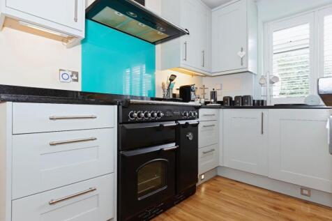 Brighton Rd_11.jpg