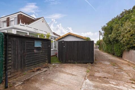 Brighton Rd_12.jpg