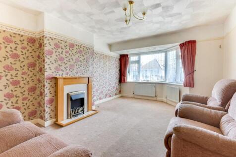 11Hadlow-4.jpg