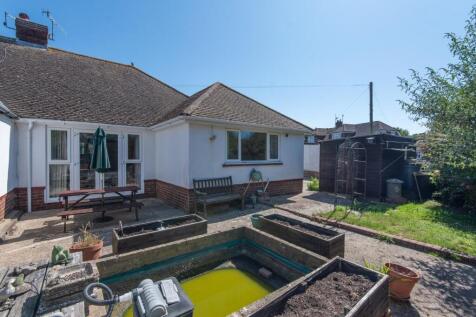 11Hadlow-21.jpg