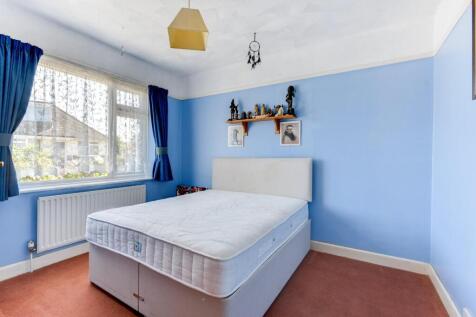 11Hadlow-13.jpg