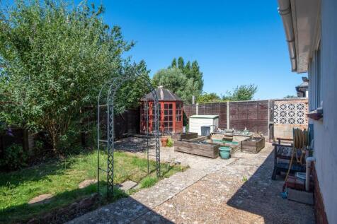 11Hadlow-20.jpg