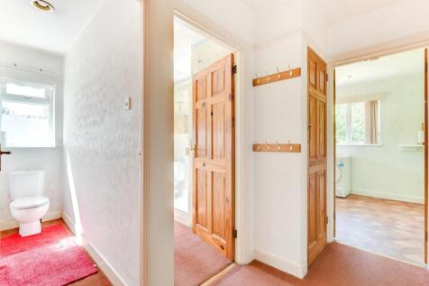 11Hadlow-15.jpg