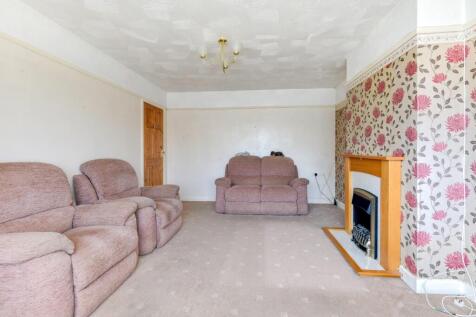 11Hadlow-5.jpg