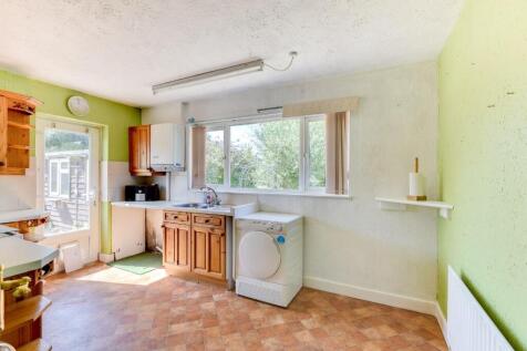 11Hadlow-6.jpg