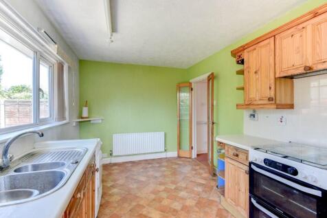 11Hadlow-8.jpg