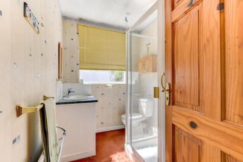 11Hadlow-16.jpg