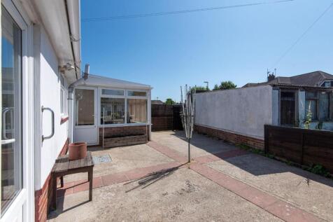 11Hadlow-18.jpg