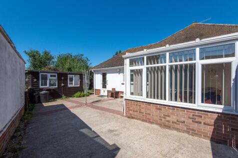 11Hadlow-19.jpg