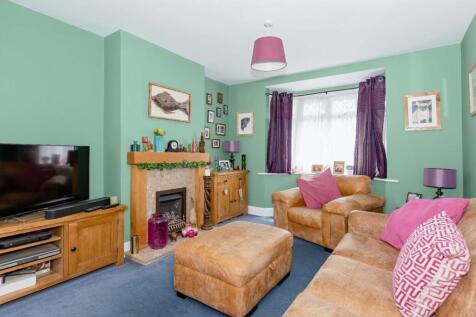 Lancing Close_8.jpg