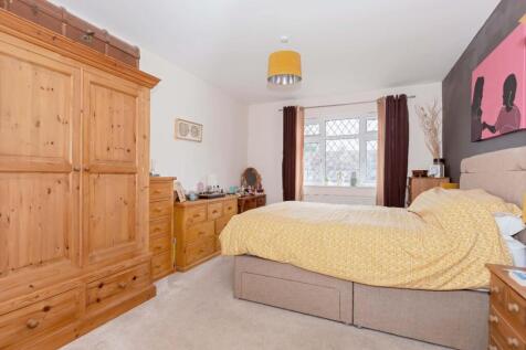 Lancing Close_5.jpg