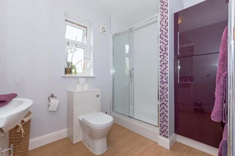 Lancing Close_7.jpg
