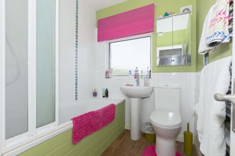 Lancing Close_4.jpg