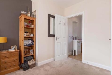 Lancing Close_6.jpg