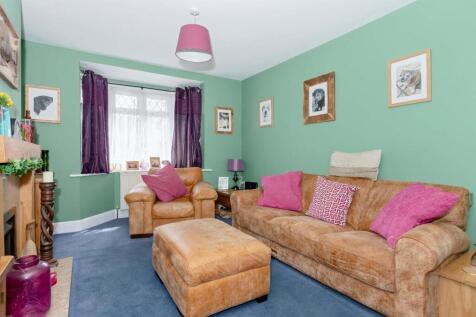 Lancing Close_9.jpg