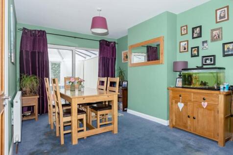 Lancing Close_14.jpg