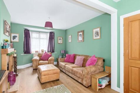 Lancing Close NEW_1.jpg