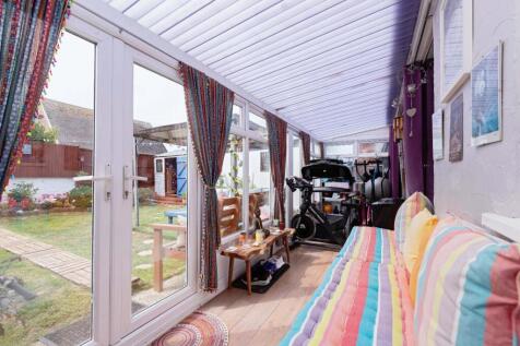 Kings Close_9.jpg