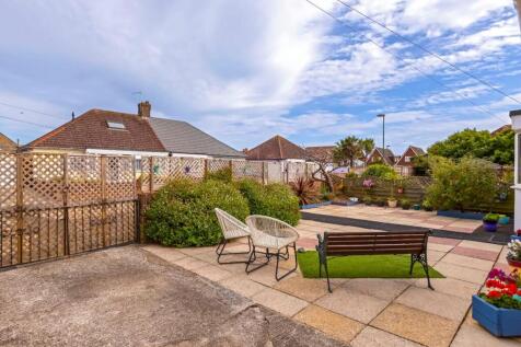 Kings Close_28.jpg