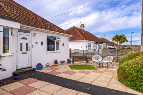 Kings Close_29.jpg